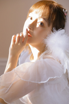 欧美bb视频免费看