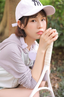 开膛手杰克电影